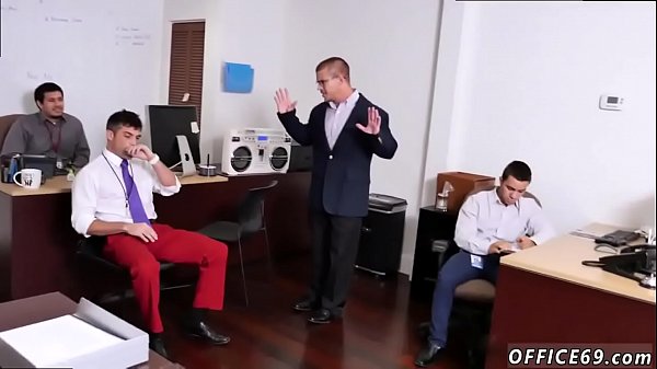 Hot sex portuguese gay men and cheerleader boy porn Lance's Big