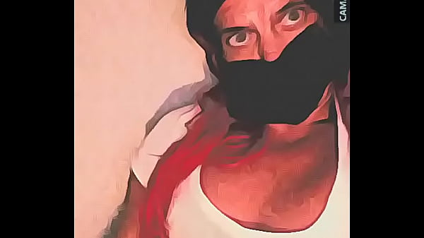 Hot crossdresser hot homemade