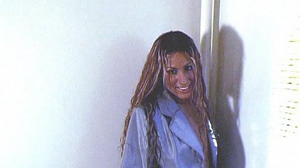 Dane Tranny Planet Giselle - Club Giselle - scene 3 - extract 1 