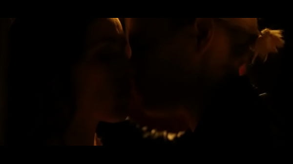 Below.Her.Mouth.2016.1