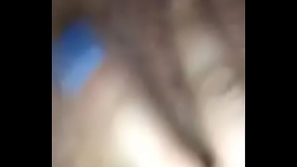 trim.3D75D623-A3C6-4DD8-9549-C8D1C29EB27E.MOV 