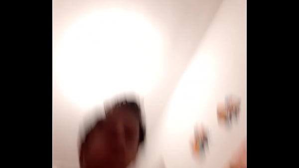 cuando llegan las visitas