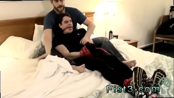 Gay outside porno old vs young Sky and Compression Boy lick ass gay