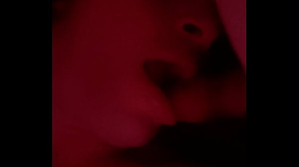 Jodigurl  is  a bitch  