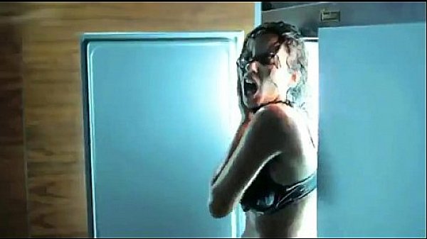 Chica Bomb - Shantotto edit (porn music video)