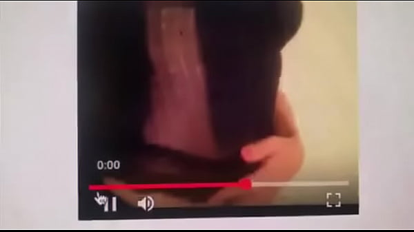 V&iacute;deo de verifica&ccedil;&atilde;o