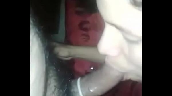 rica mamada incluida garganta profunda deepthroated  de la reina del sur