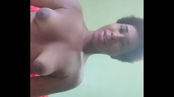 Vem que eu quero porra! COMPLETO NO RED