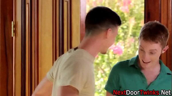 Ass fucking twink teens