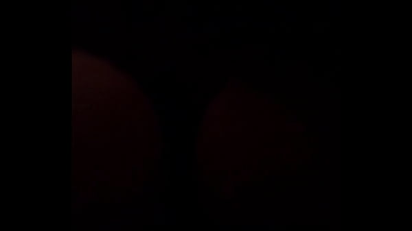 trim.18257ED6-0C52-4BBE-BE37-040F5A2F6102.MOV