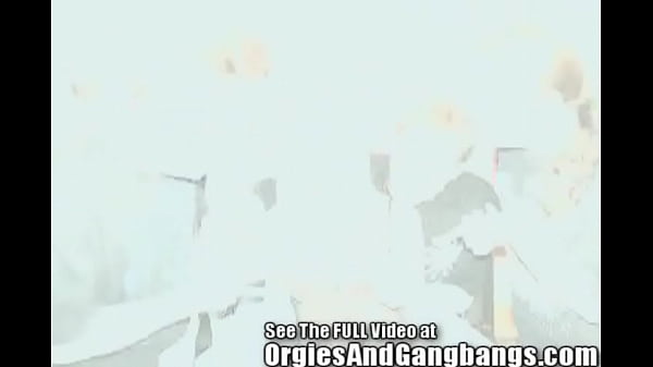 orgiesandgangbangs dawn