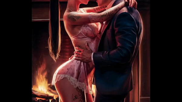 FEMDOM, BDSM, pompoir and tantric massage.  