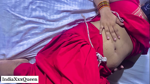 DESI NEW HONRY STEPMOM HARDCORE FUCK WITH HER DEBAR WHEN SHE WAS ALONE AT HOME INDIANXXXQUEEN VIDEO ( FULL MOVIE )  