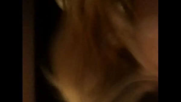 Israeli couple 1872015MOV