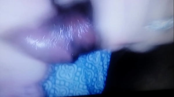 nasty bitch she want between her lips  