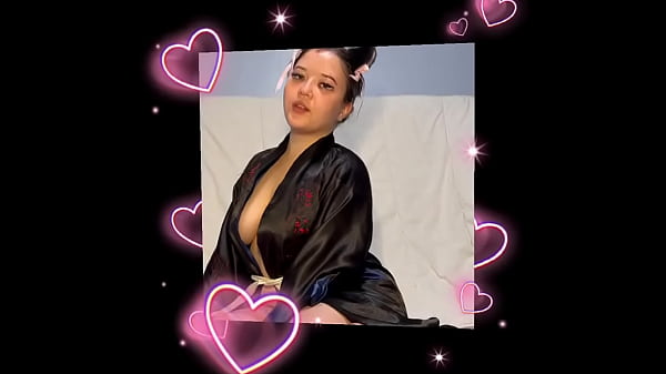 Asian Model Cindy Wong Kitty Cosplay Dressup