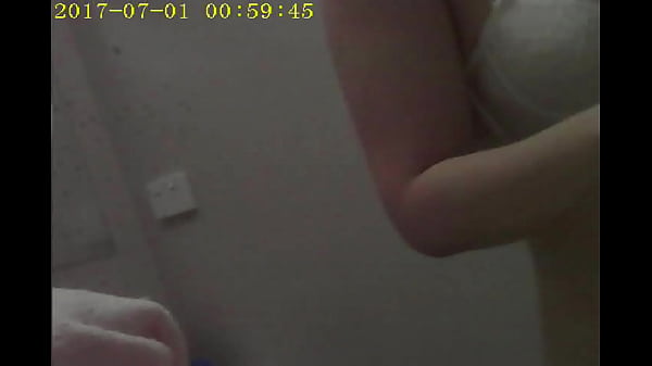 Em sinh vien nam 1 Bath Student  