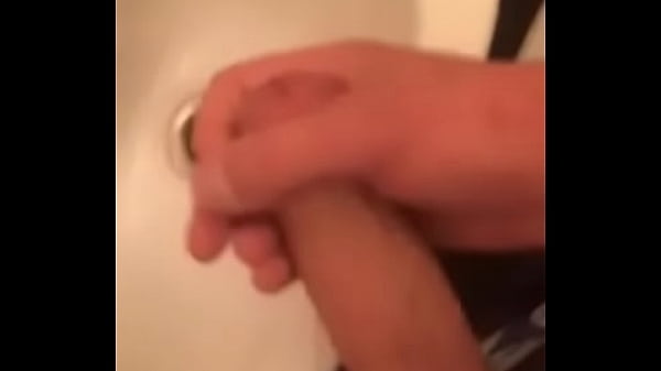 trim.0F0A7079-FA00-4E94-B811-C59A9064E391.MOV  