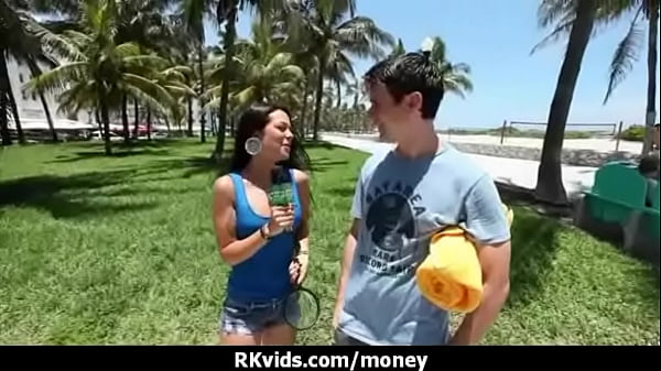 Sex Paying My Bills 18