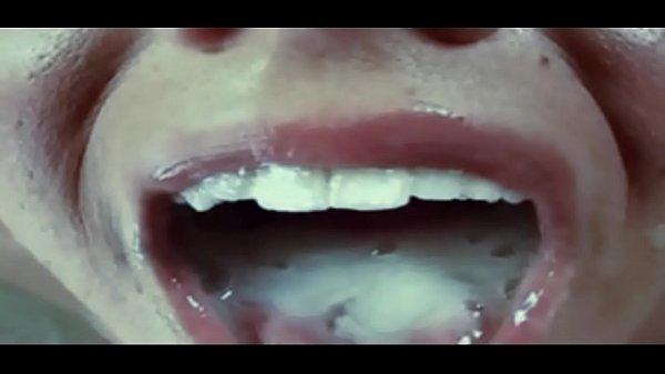 Oral Fixation - BY BOF