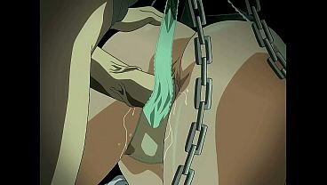 ANE TO BOIN HENTAI HMV SUPERCUT  