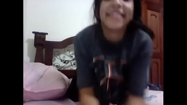 rosalatina hot recording from her cell phone