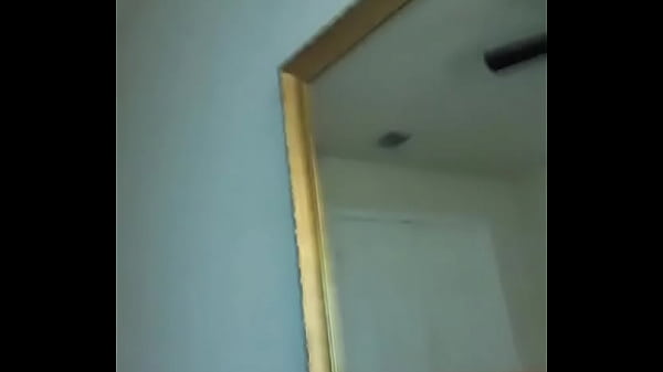 Girlfriends pussy barely fits my girthy cock 