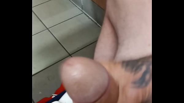 Interrupted pt 2 finally busted a nut 