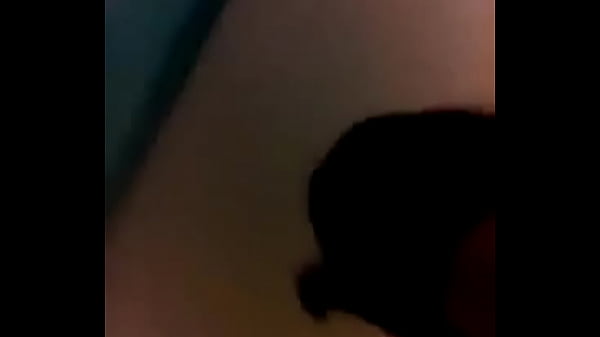 Mi marido se coge a una mujer, yo travesti Cusco