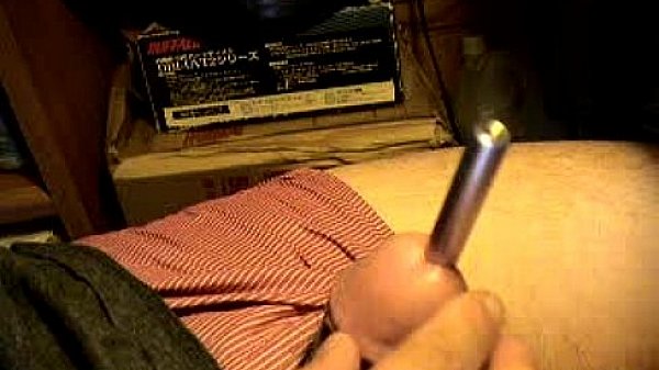 penis penetration .MPG  