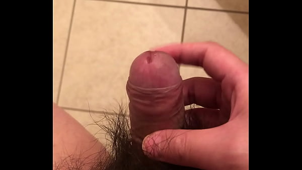 Multiple cum shots