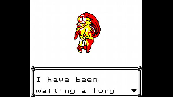 contenido eliminado de pokemon amarillo  