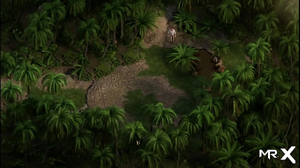 first half of the game  