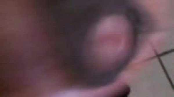 ME-MASTURB Y MUESTROMIPENE-SETEANTOJA