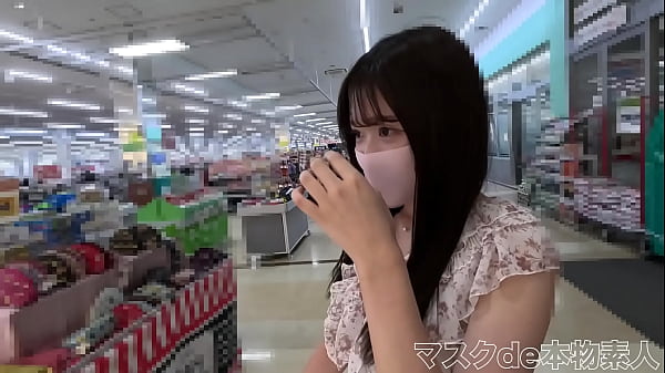 本物の現※役アイドル、、、楽勝です！！！  まだまだ来ますよ！！！！  が、アナル舐め、中出し、首しめ、ビンタ、スパンキング