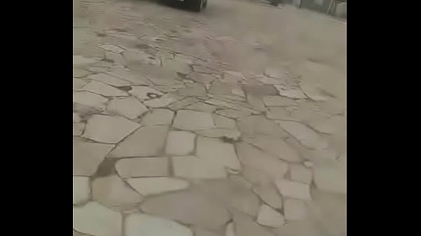 Comi a mae do meu amigo e sai na boakkkkk