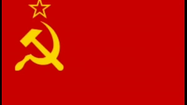 Comedor de queijo filosofando