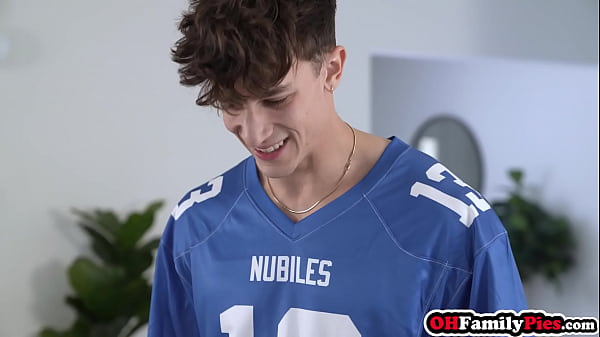 Sexy teen Theodora Day swallowed big cock and enjoyed hardcore pussy fucking 