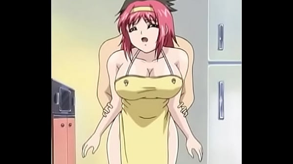 Cu&aacute;l es el nombre? What is the name?