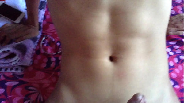 Gay Đ&agrave; nẵng chơi kh&ocirc;ng bao