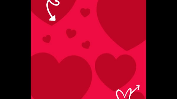 Feliz d&iacute;a de San Valent&iacute;n para los amigos de ArmaduraHotboysSite EncuentroGayMty RegiolandiaMTY RtGayLatino 4MenGay Uni... 