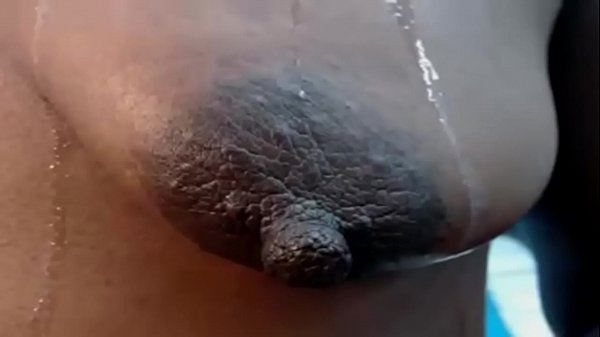 Webcam Amateur Black and Ebony Tits Big Boobs HD Videos  