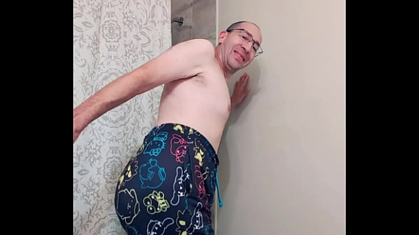 PHILLY DELCO FATASS SLUT BIGGBUTT2XL IS AVAILABLE