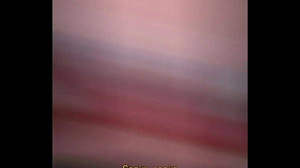 Bel sozin(f. Jean) fodendo sua mente  