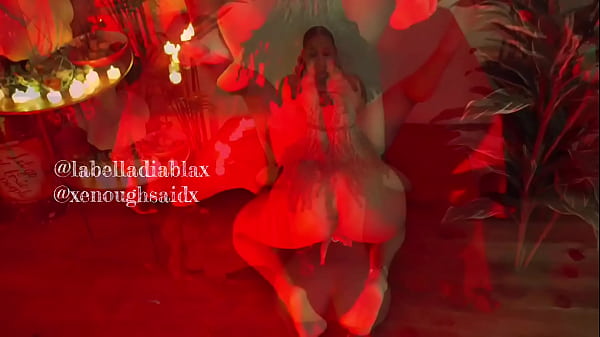 Let&rsquo;s look back and show me your first shoot in 2024 thread!!! RT, post yours with link & RT a few others. **I wil...  