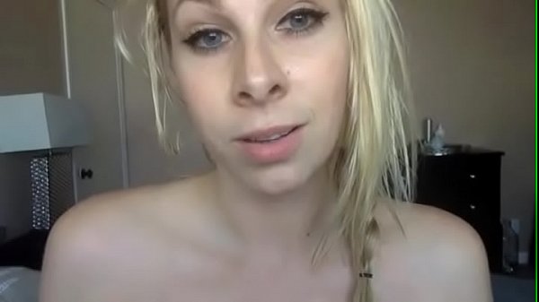 Apexxx - Another Gianna Cam 