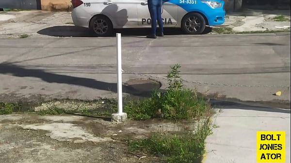 Fui grava na casa de uma cliente para xvideos deu merda.