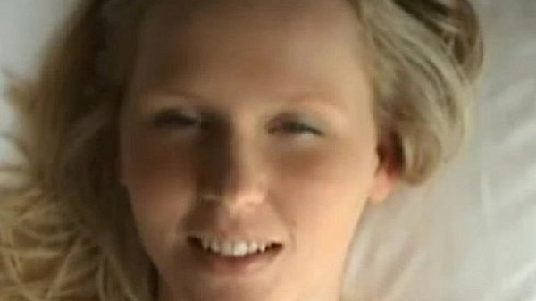 JOI for submissives only