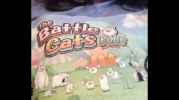 Video para verificarse che uwu  