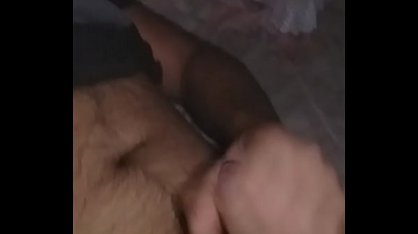 Gozei Gostosinho pra voc&ecirc;s 